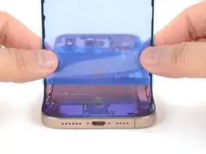 ratdQGFeJaVIO33Z