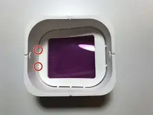 rbIxXCiZWoIJWRVx