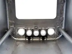 rbJexTUcukVfdMyZ