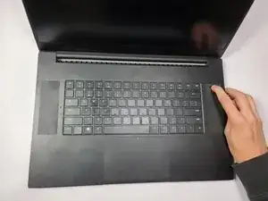 rdStQjeT2ZLEk4BG