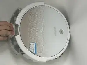 rdtICdI1LFh3Qewa