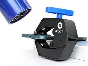 rhNCXQYuk2LYfxQm