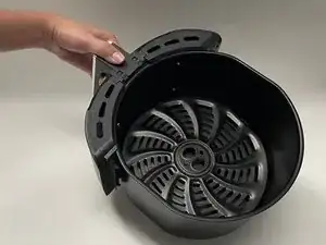 rmKvVIoKweGDnhbM