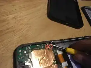 rnexst2lKCdDlI3A