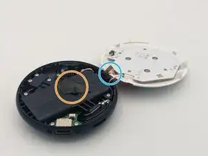 rrQxI3KZGmOsDny4