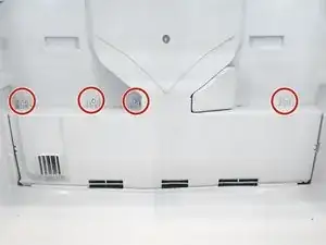 s1TTII1rX6Y1NiSH