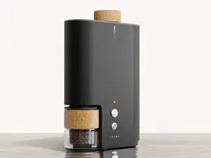 IKAWA PRO100x