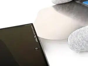 s5lAZCUHHhQVw3uO