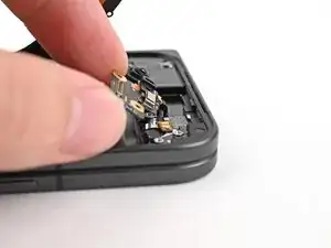 s6DU3bHuB6kvLjwA