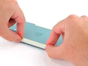 sBoEYvCEubVVFXtV