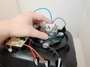 sBpSpgTaZMBFeiQW