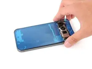 sCB3VJXNDDEORage