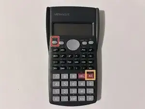 sEGAA1BWqsfWlnlJ
