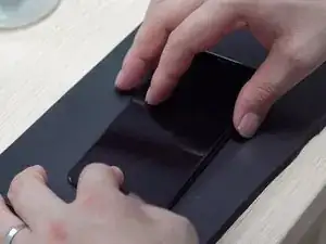 sEPYoYfehIPl4I6g