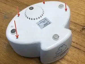 sFKFKv6dEZ6TPNyy