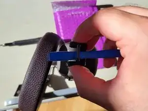 sG1BgOTjyTXxxLVa