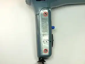 sGgaZ645XPkuBryW