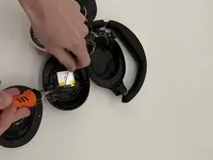 sOUPCPXiMFSfEIiK