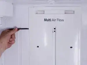 sOfT1KLupAHIGykb