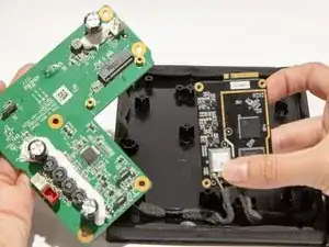 sPKPi6TXBDASk2ao
