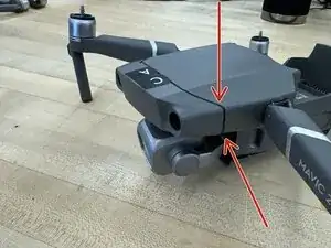sQSE2ZSoGGhEUqA1