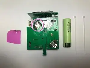 sSM21dSGOlu2IQBd