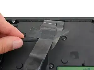 sZhM5KHQHD1MALpF
