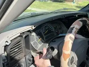 sal1qacbtWFZTTZM
