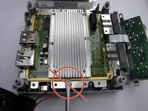 sc232I2T2eyEDQYu