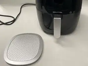 sfqBXGVDXBSBxdlm