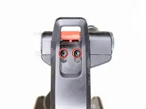 siAt1MyxfLdd1C4Z