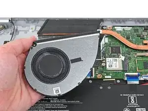 Fan