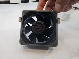 sv4pU5iS3gBcZrD6