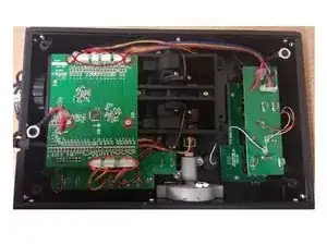 sx3fOd5oBU3ZHoMe