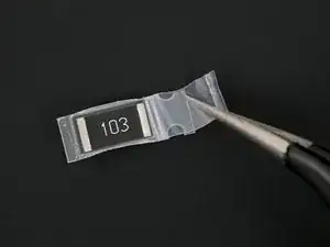 sxfboAPTeIqv2l1B