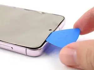 syuRP4HECYWIKQkV
