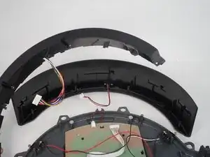 t2mT4XYdIkyHrReS