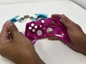 tLTCha6FA6KaZLGK