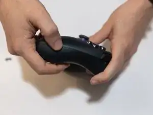 tOaxhLpPHyXmHgwW
