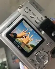 Block Image