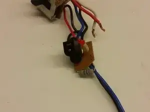 tUrrt6AaBiUSuhgO