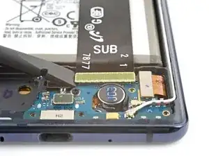 tVmuDwxr2j4phkQB