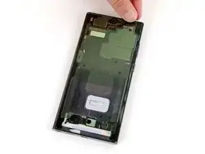 tXI6UW2FhCAbA6Gb