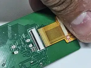 tYgCirwfL4YmMaIX
