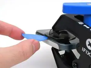 tZr2BmMhOqMwJvP4