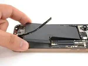 tffMPhoUbCaK1PVB