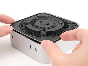 tkhfWhrlXPqIFKhB