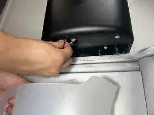 tvKpdutJvIpVXarJ