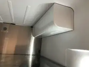 tvoJO4gSceNeSFpF