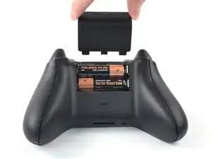 uG16NxBaI1wQ55wj